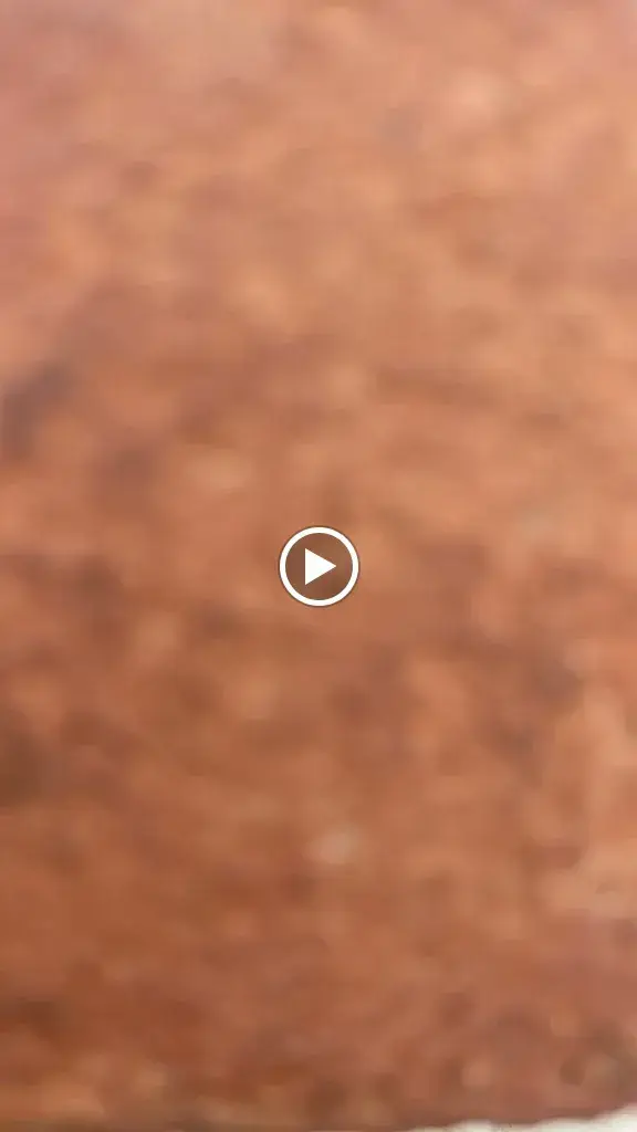 Chez Paquito_Canyelles_slider_image_2