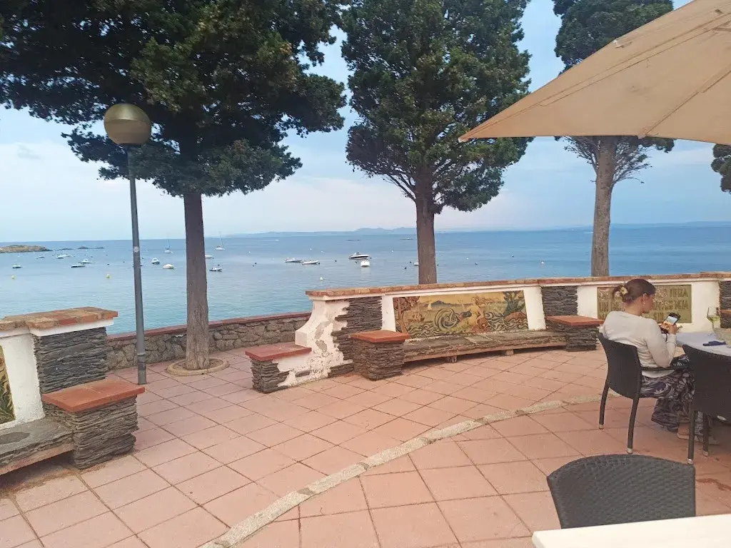 Chez Paquito_Canyelles_slider_image_3