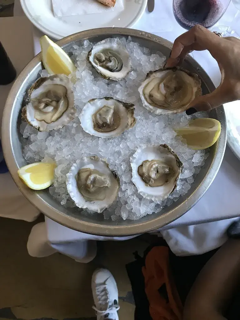 Menu_Restaurant El Trull_Canyelles_image_6