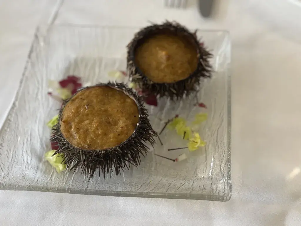 Menu_Restaurant El Trull_Canyelles_image_7