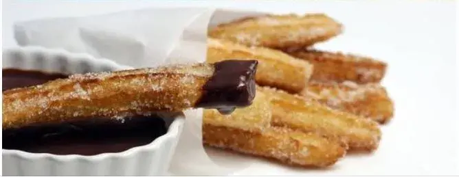 Menu_Restaurant El Trull_Canyelles_image_8