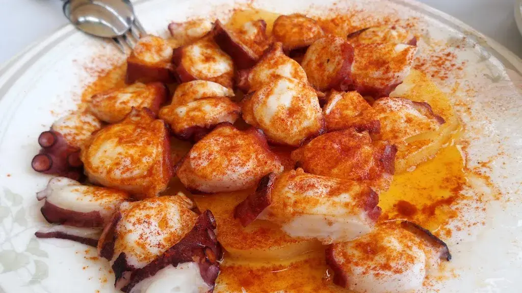 Menu_Restaurant El Trull_Canyelles_image_9