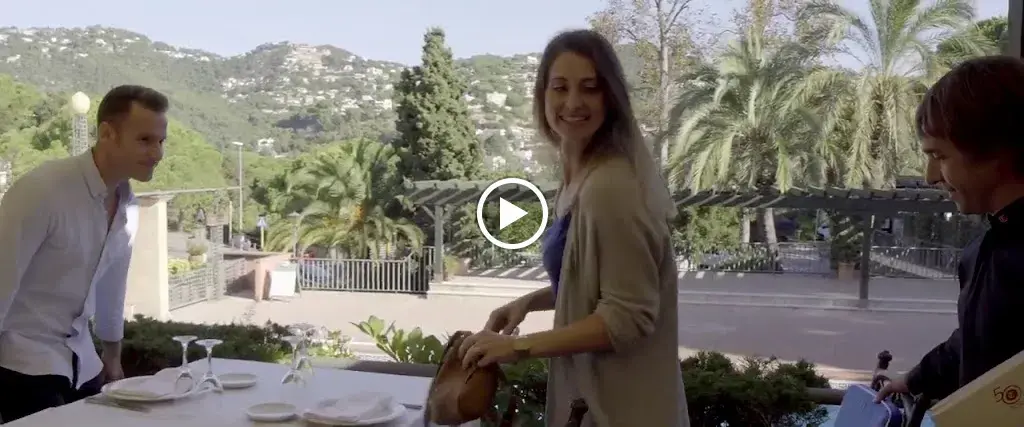 Restaurant El Trull_Canyelles_slider_image_2