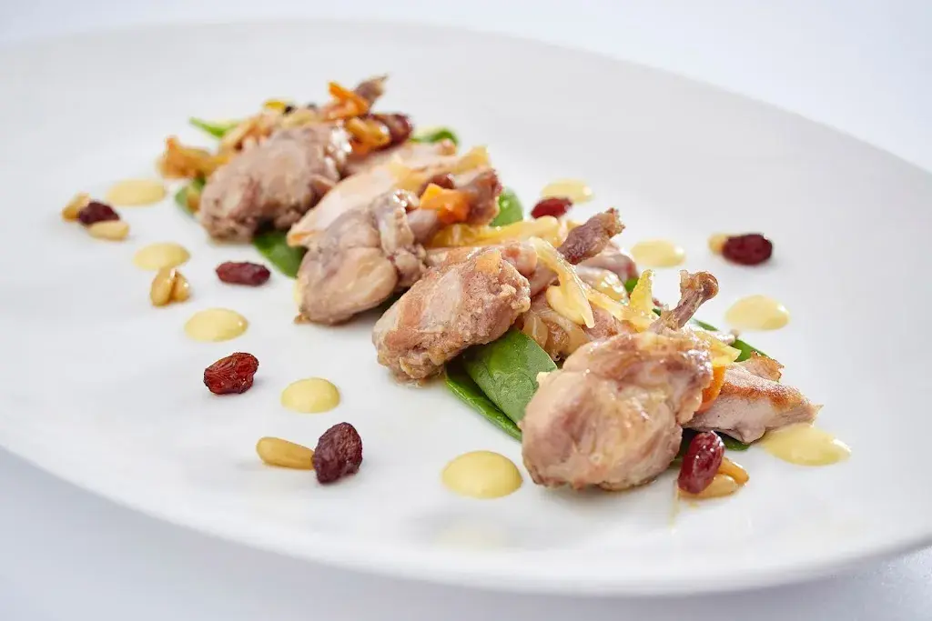 Restaurant El Trull_Canyelles_slider_image_3