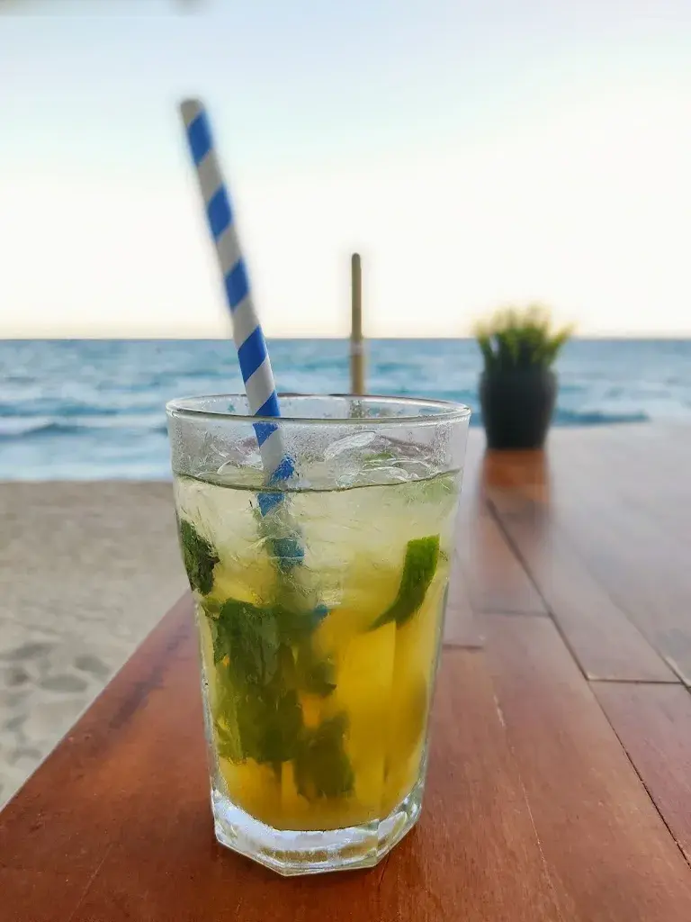 Menu_Xiringuito Canyelles_Canyelles_image_5