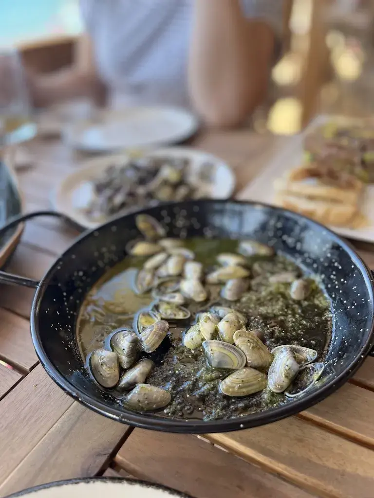 Menu_Xiringuito Canyelles_Canyelles_image_6