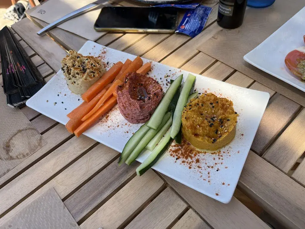 Menu_Xiringuito Canyelles_Canyelles_image_7