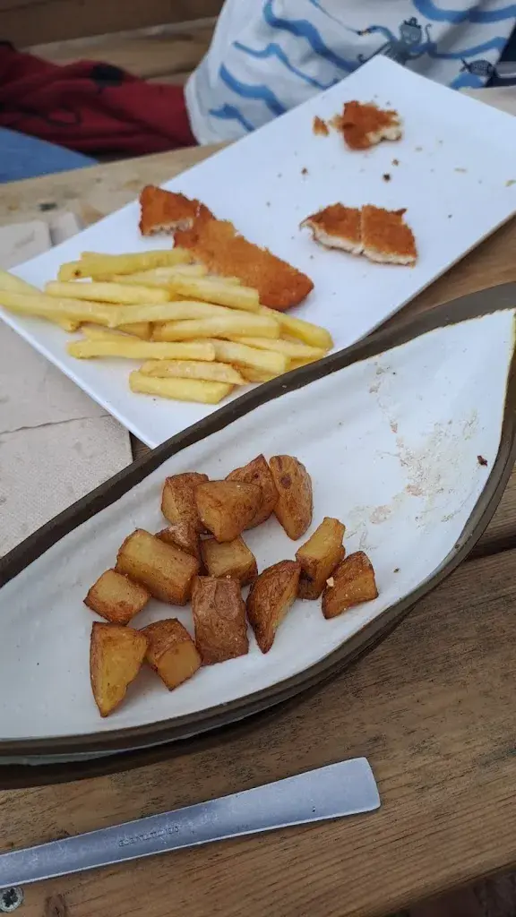 Menu_Xiringuito Canyelles_Canyelles_image_8