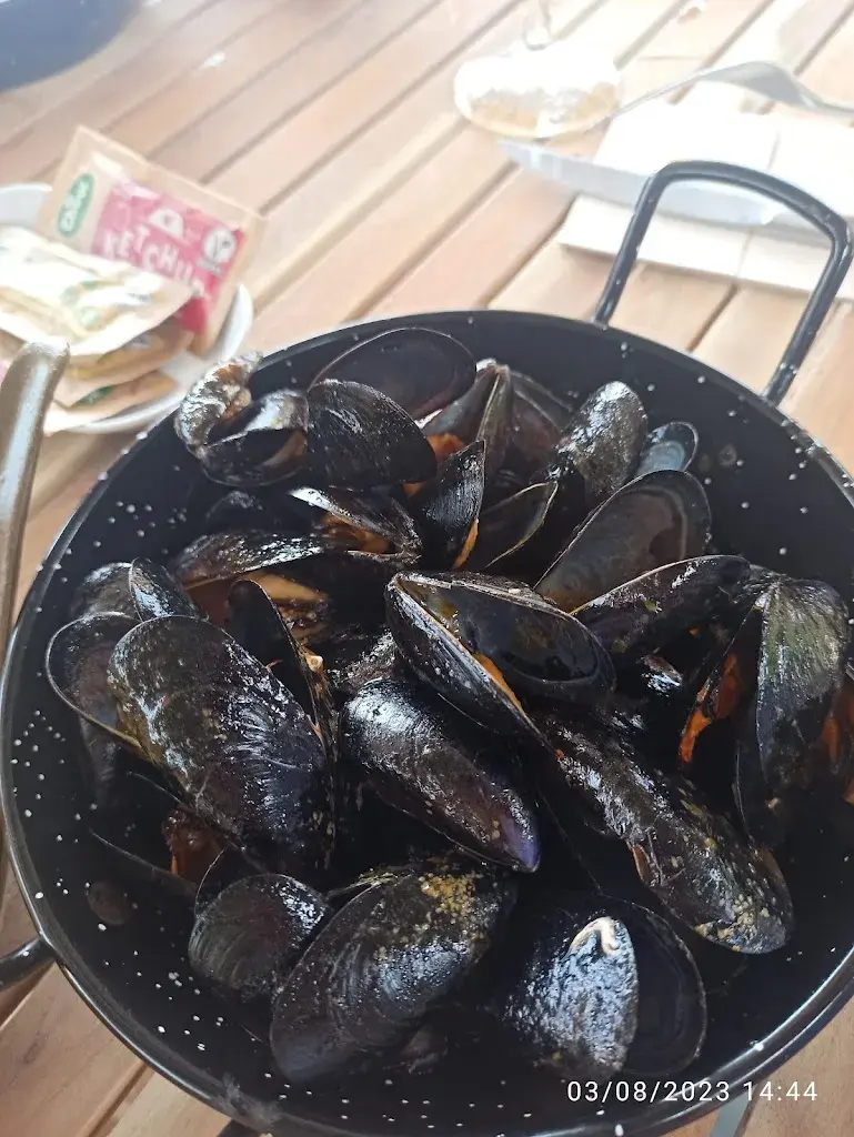 Menu_Xiringuito Canyelles_Canyelles_image_9