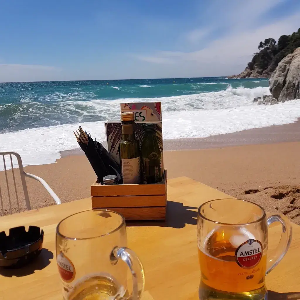 Xiringuito Canyelles_Canyelles_slider_image_2