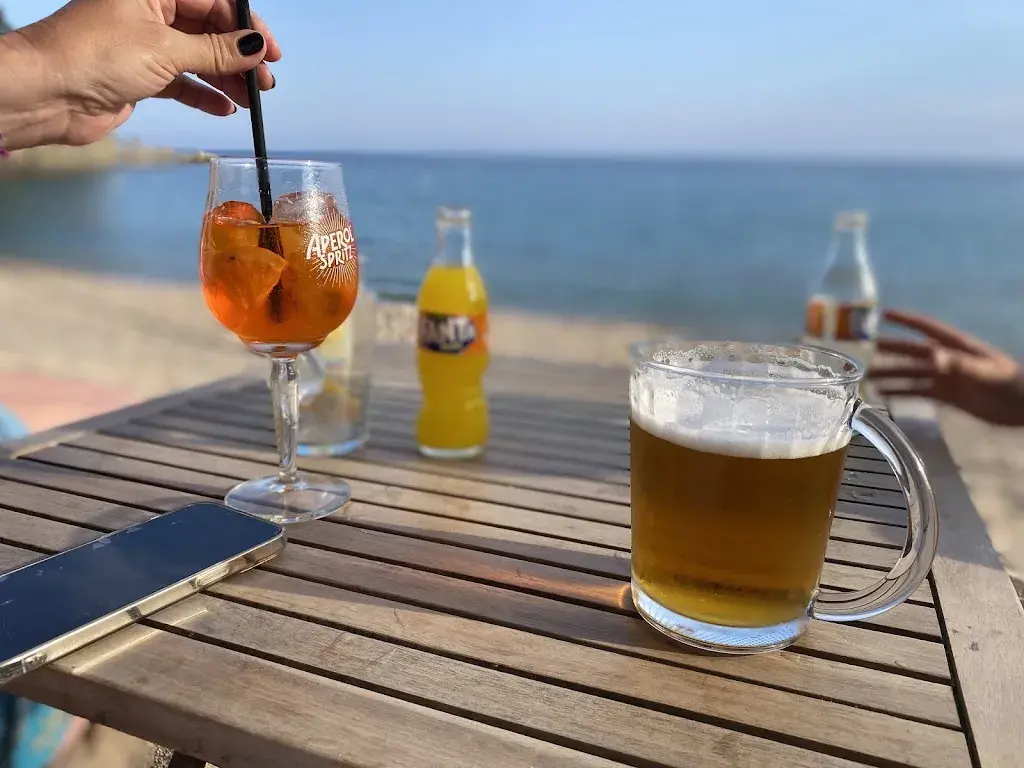 Xiringuito Canyelles_Canyelles_slider_image_3