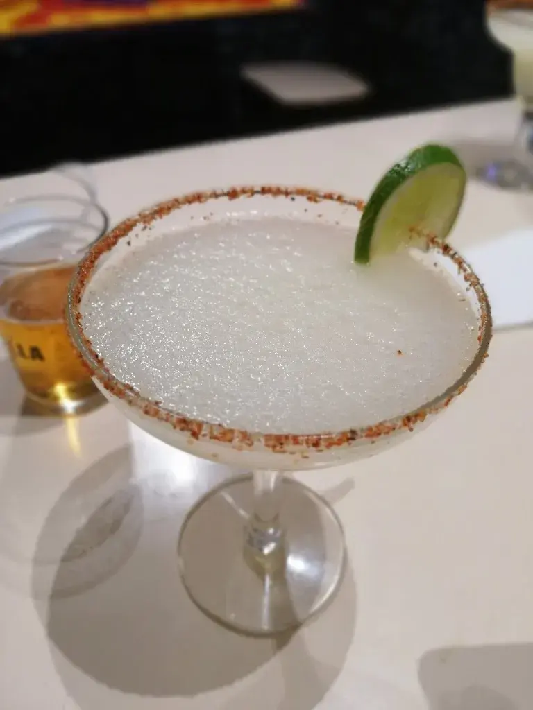 Menu_Taqueria El Chaparrito_Amés_image_8