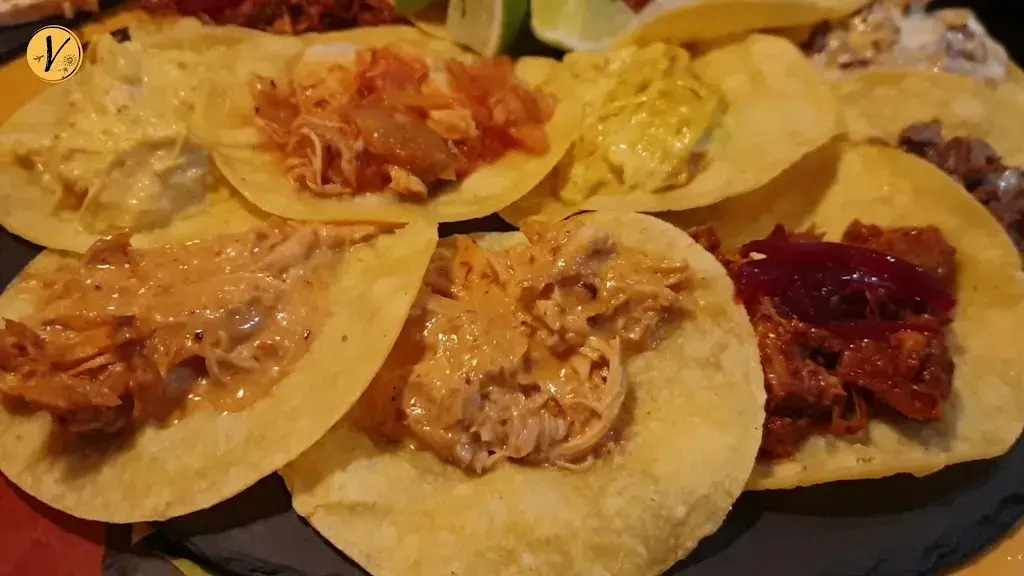 Taqueria El Chaparrito_Amés_slider_image_2