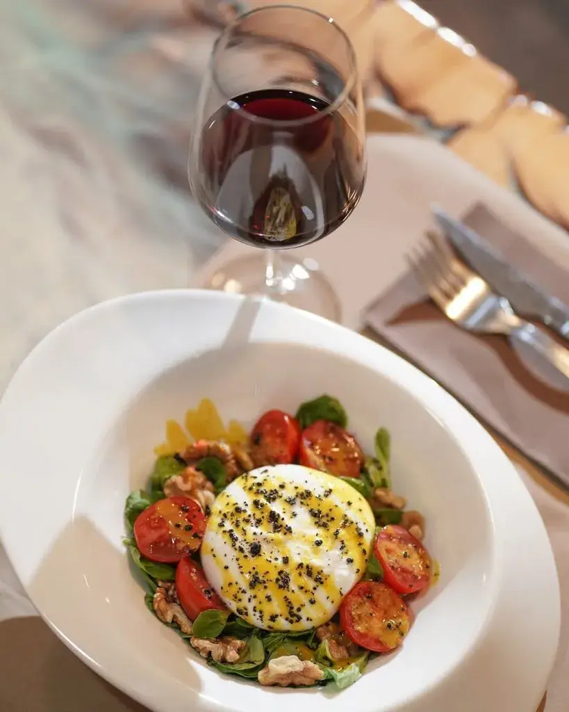 Australian_Narón_slider_image_2