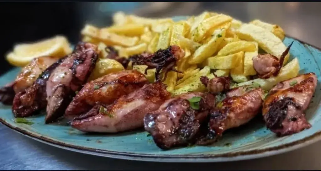 Australian_Narón_slider_image_3