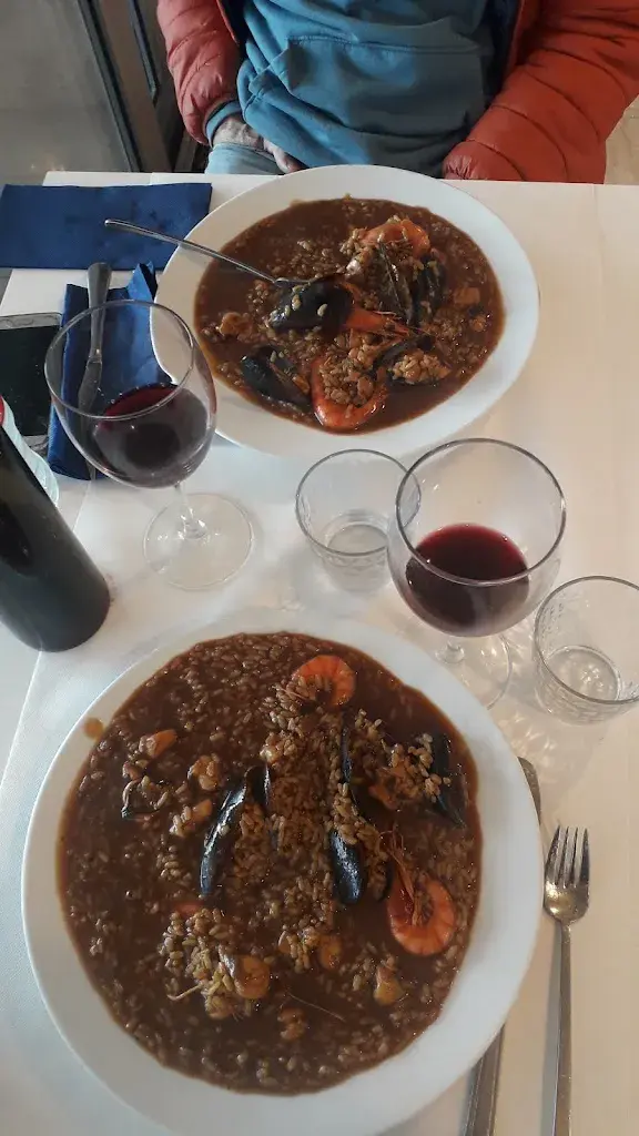 Menu_El port de la cala_Canyelles_image_3