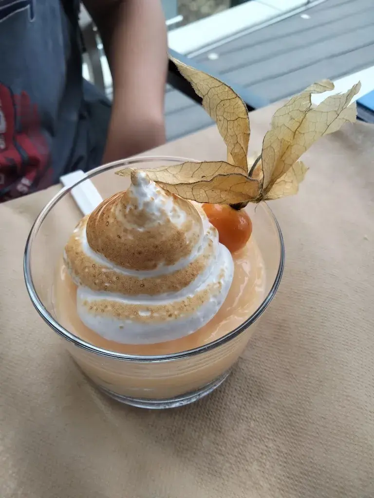 Menu_El port de la cala_Canyelles_image_4