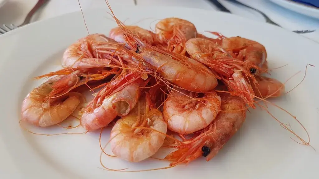 Menu_El port de la cala_Canyelles_image_6