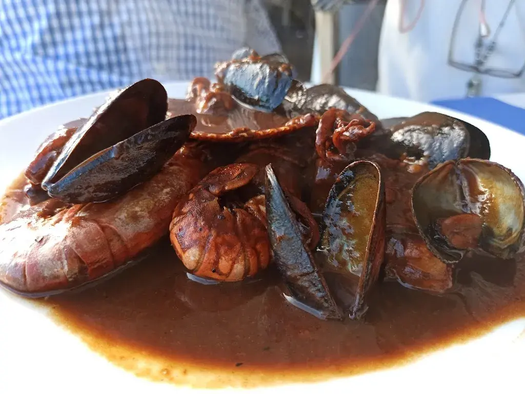 Menu_El port de la cala_Canyelles_image_7