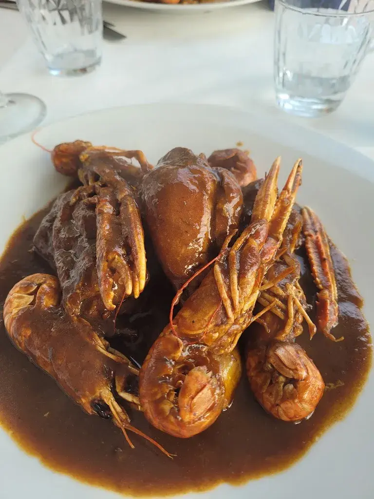 Menu_El port de la cala_Canyelles_image_8