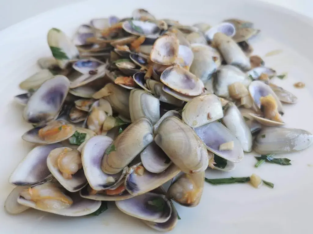 Menu_El port de la cala_Canyelles_image_9