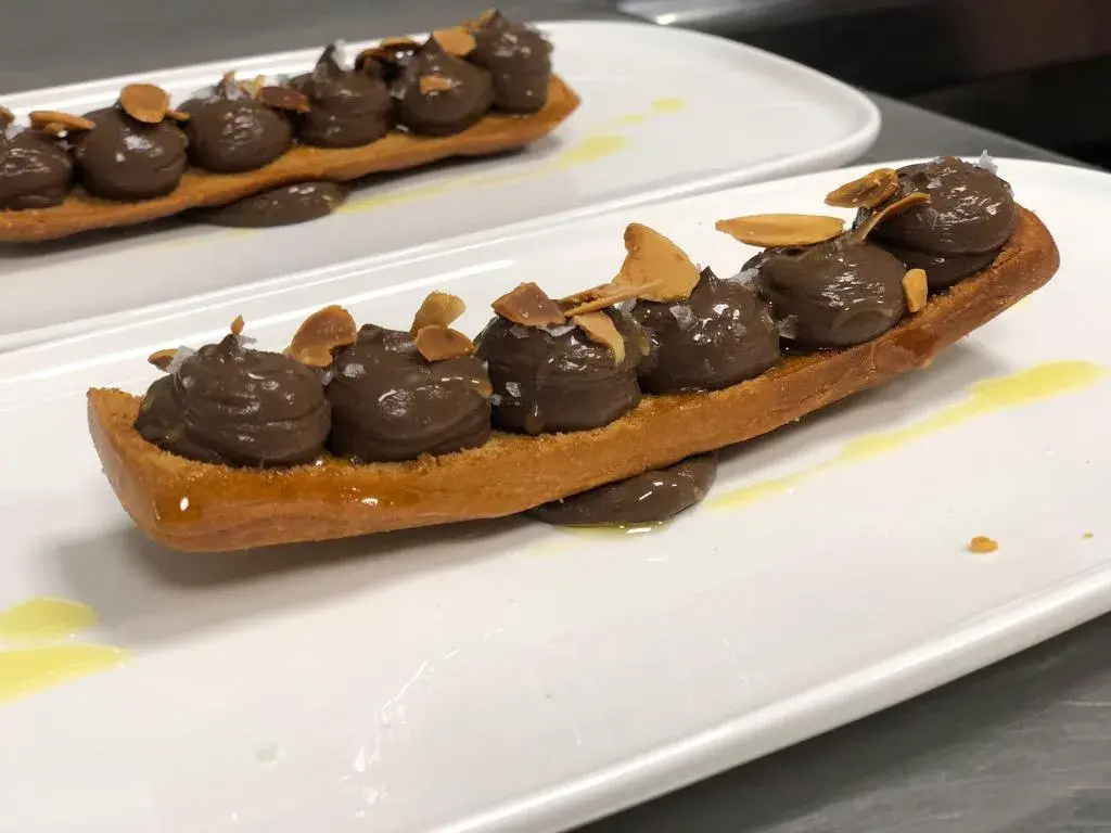 El port de la cala_Canyelles_slider_image_2