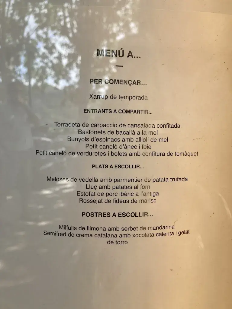 Menu_Robert de Nola_Caldes de Montbui_image_2