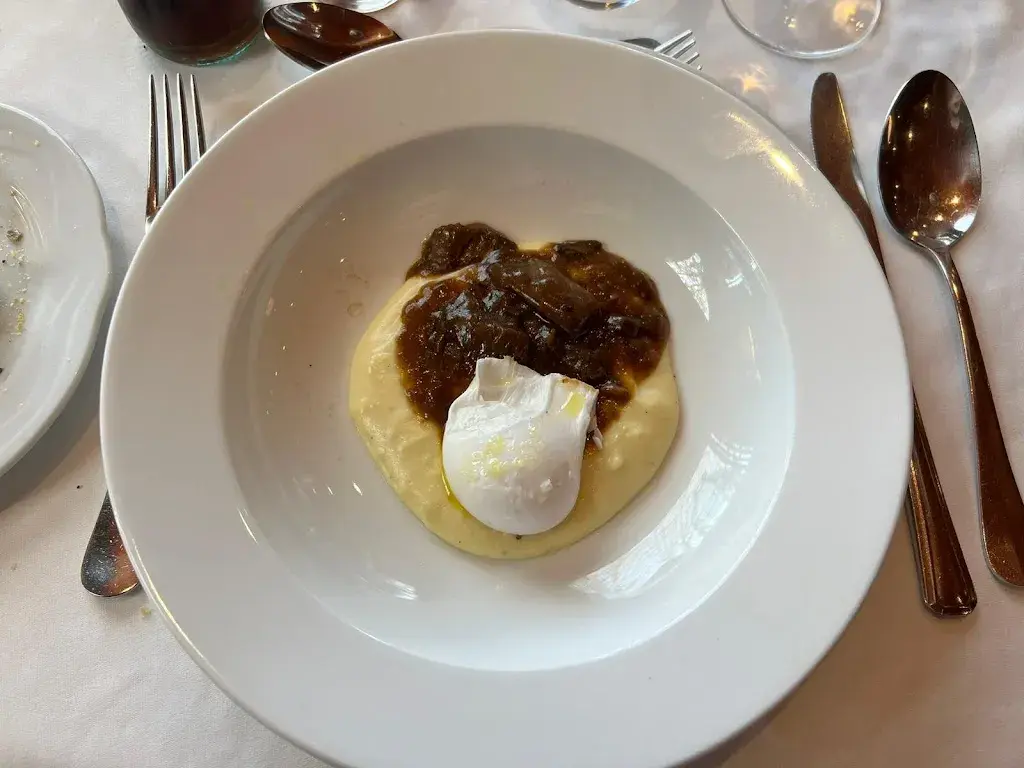 Menu_Robert de Nola_Caldes de Montbui_image_5