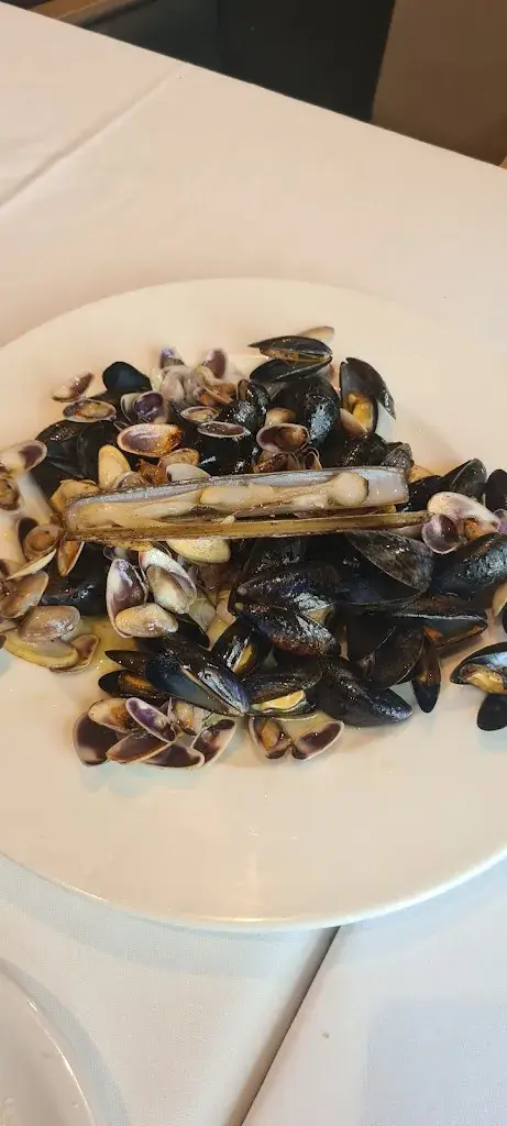 Menu_Robert de Nola_Caldes de Montbui_image_6