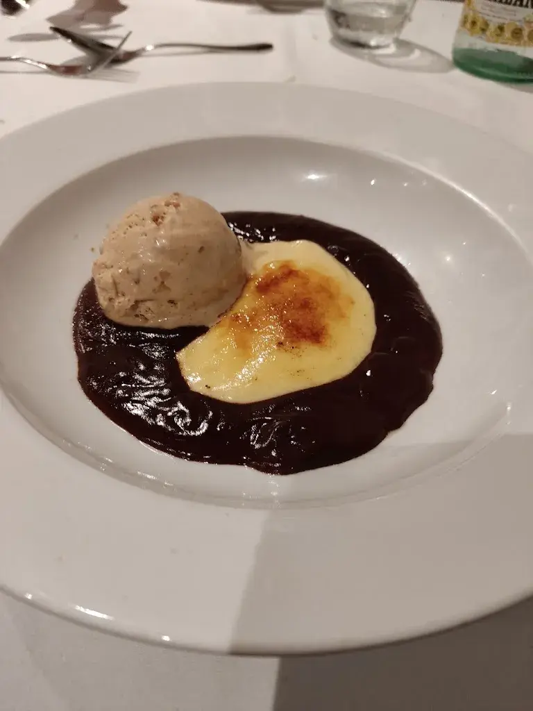 Menu_Robert de Nola_Caldes de Montbui_image_7