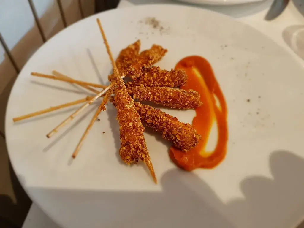 Menu_Robert de Nola_Caldes de Montbui_image_8