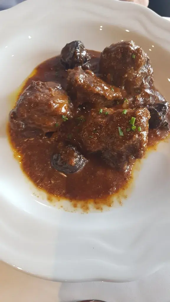 Menu_Robert de Nola_Caldes de Montbui_image_9