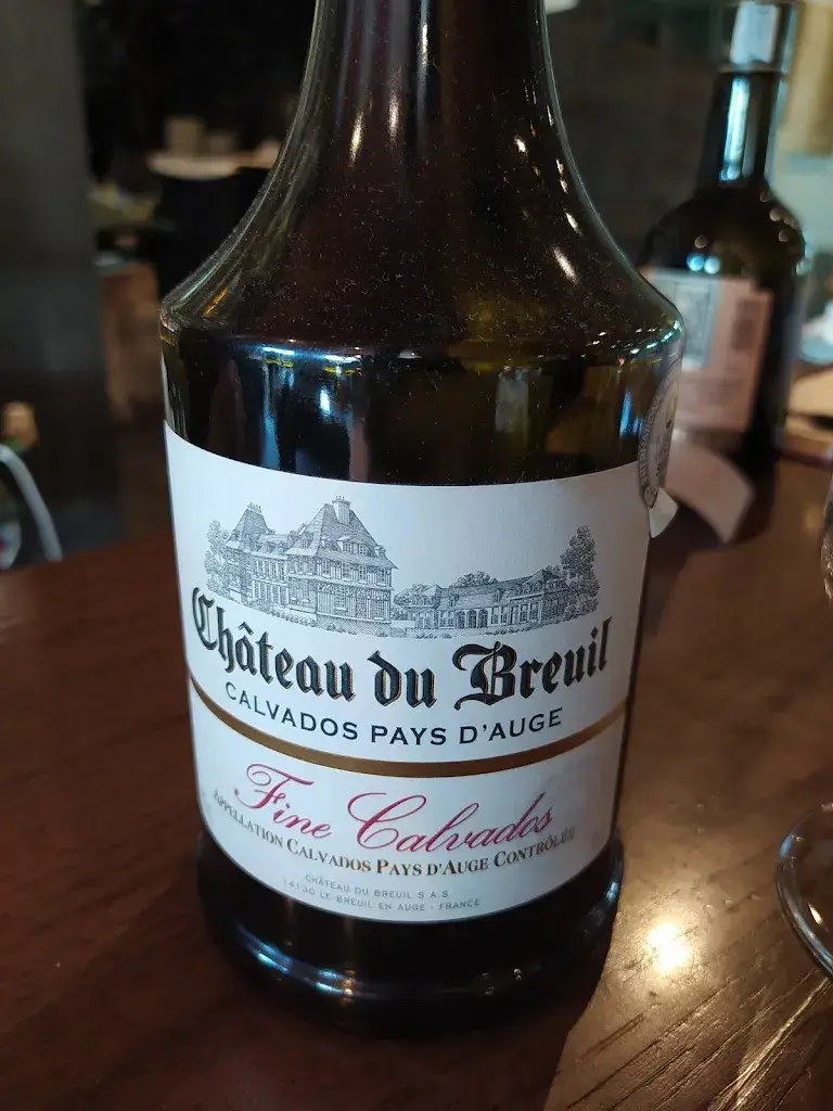 Antoni Sánchez-Ortiz_Robert de Nola_Caldes de Montbui_review