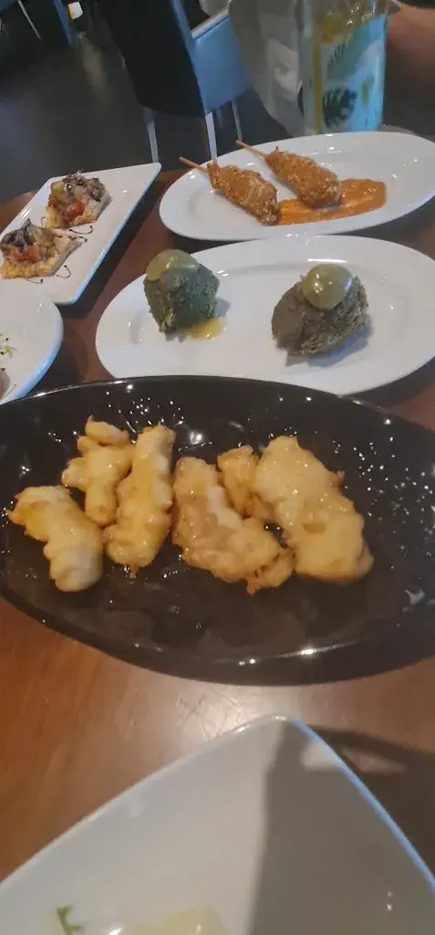 Robert de Nola_Caldes de Montbui_slider_image_2