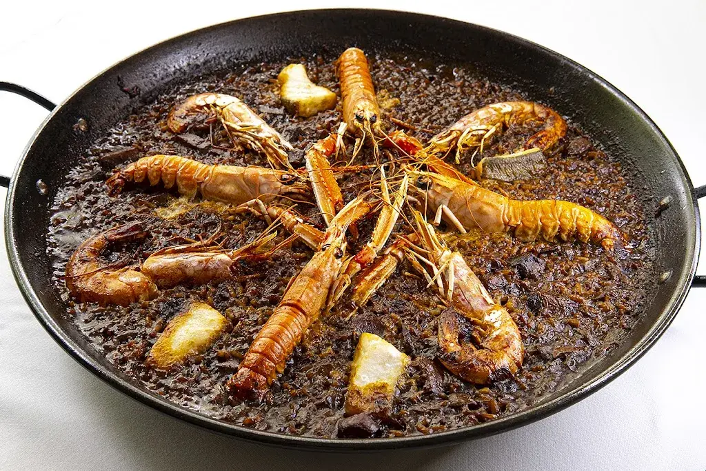 Robert de Nola_Caldes de Montbui_slider_image_3