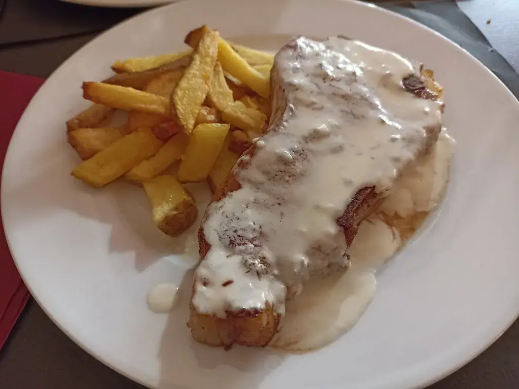 Menu_La Rosa Restaurant_Caldes de Montbui_image_8