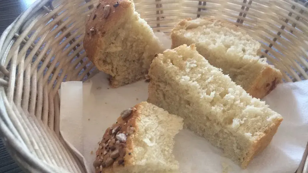 Menu_La Rosa Restaurant_Caldes de Montbui_image_9