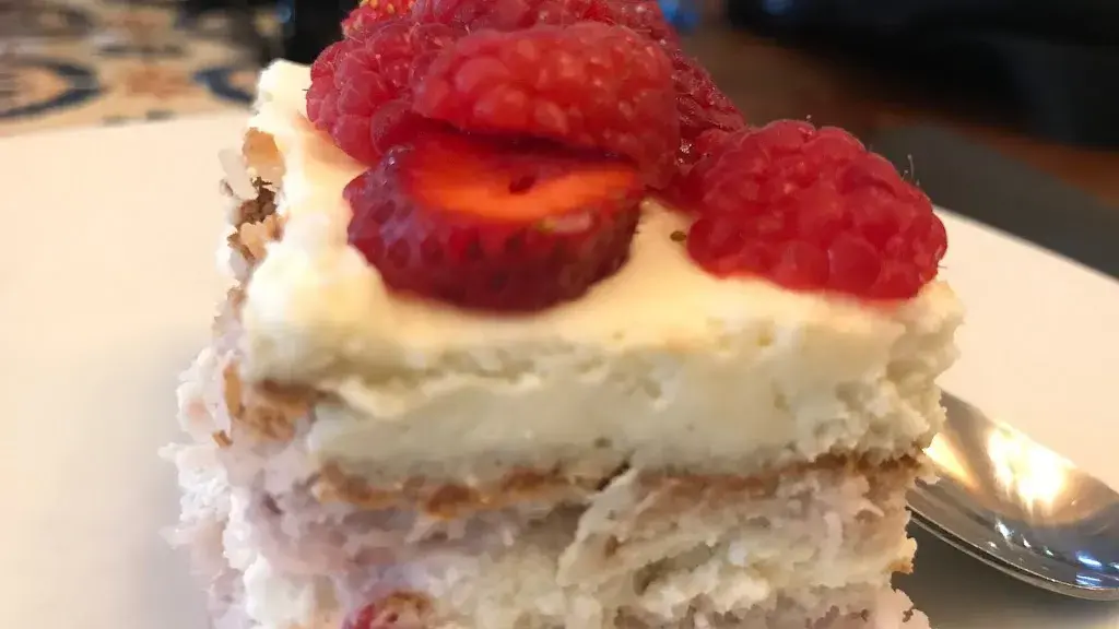 La Rosa Restaurant_Caldes de Montbui_slider_image_3