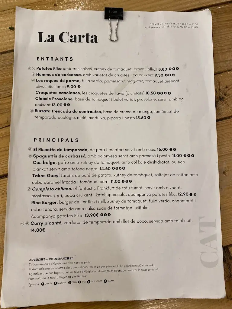 Menu_Fika._Caldes de Montbui_image_2