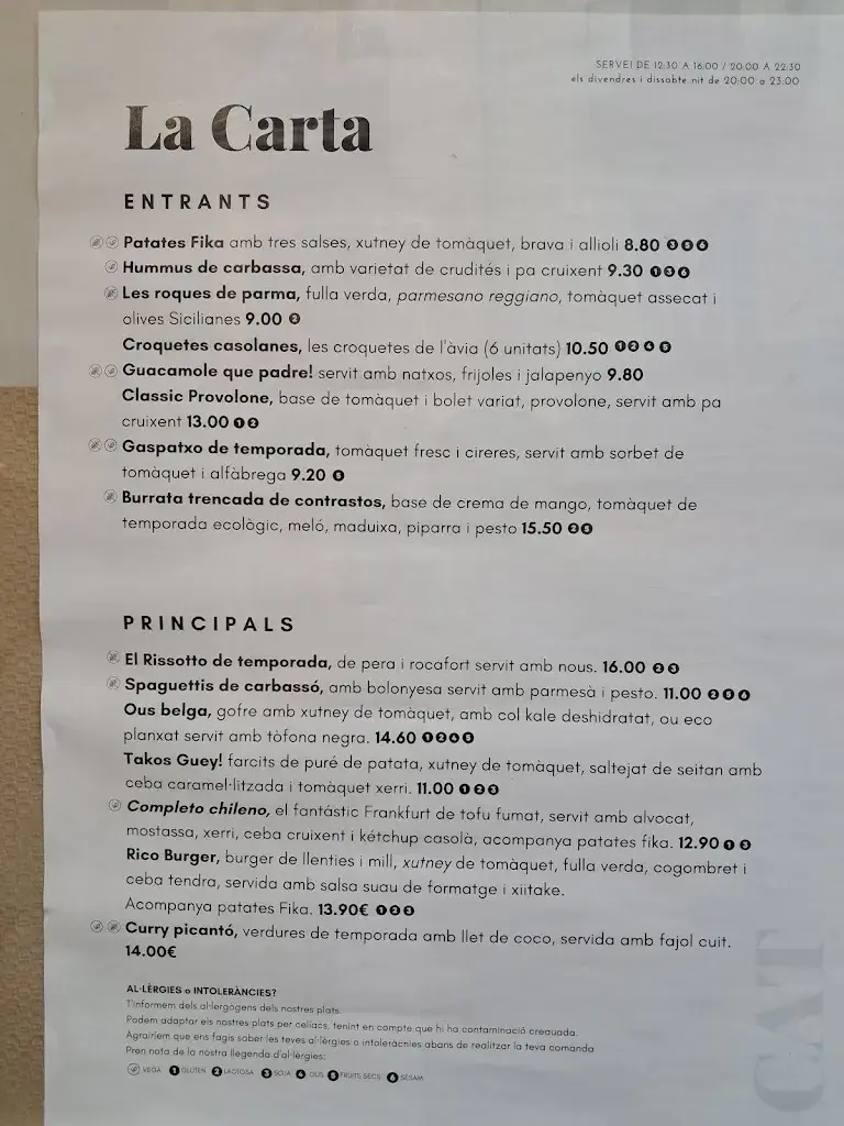 Menu_Fika._Caldes de Montbui_image_3