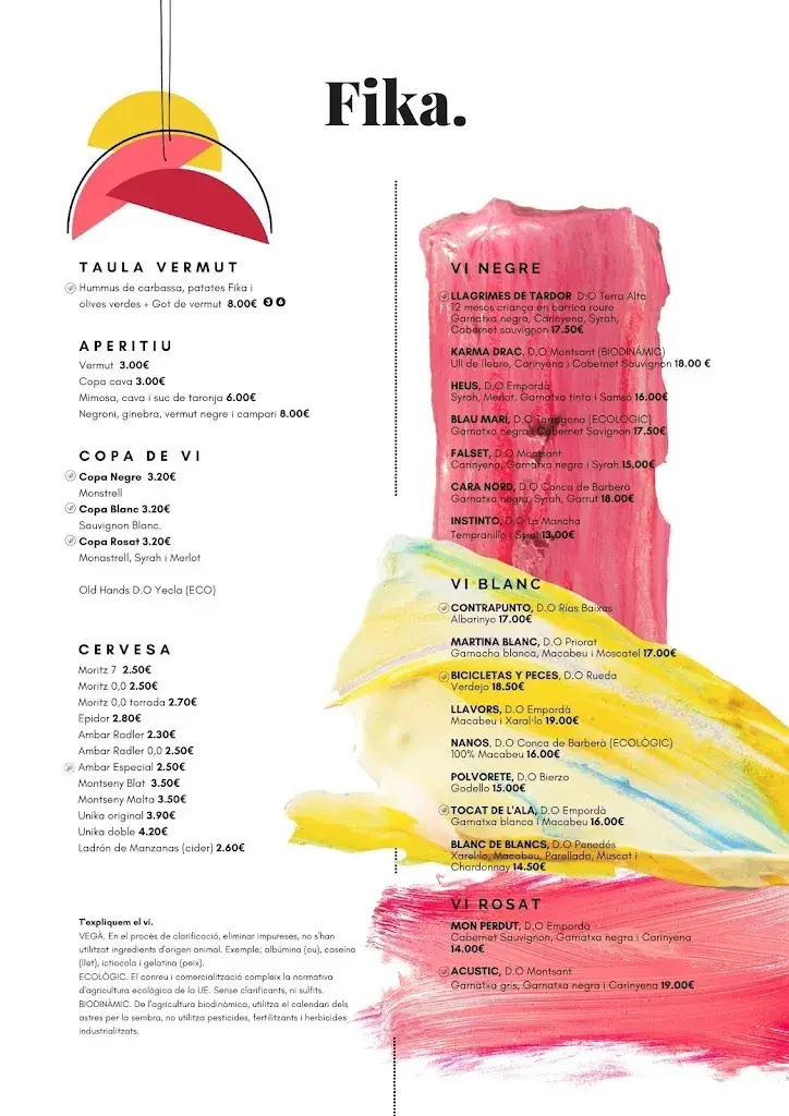 Menu_Fika._Caldes de Montbui_image_4