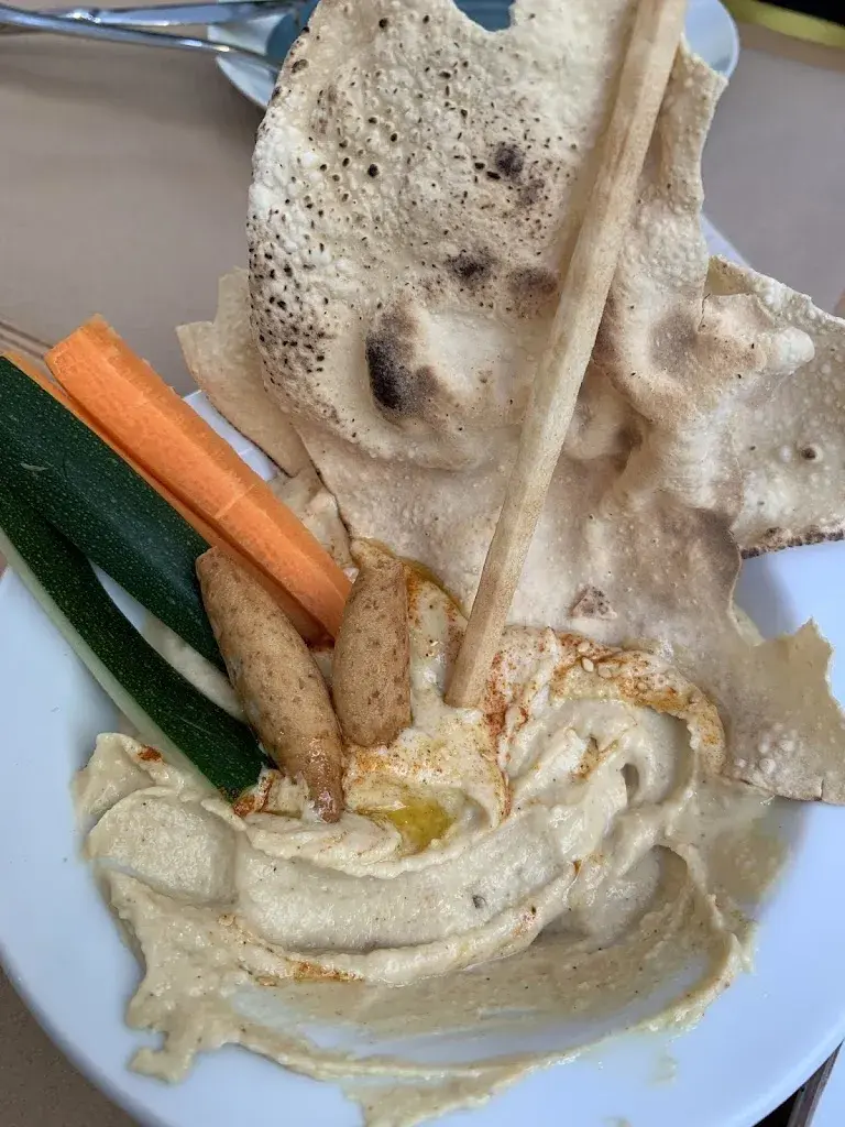 Menu_Fika._Caldes de Montbui_image_5