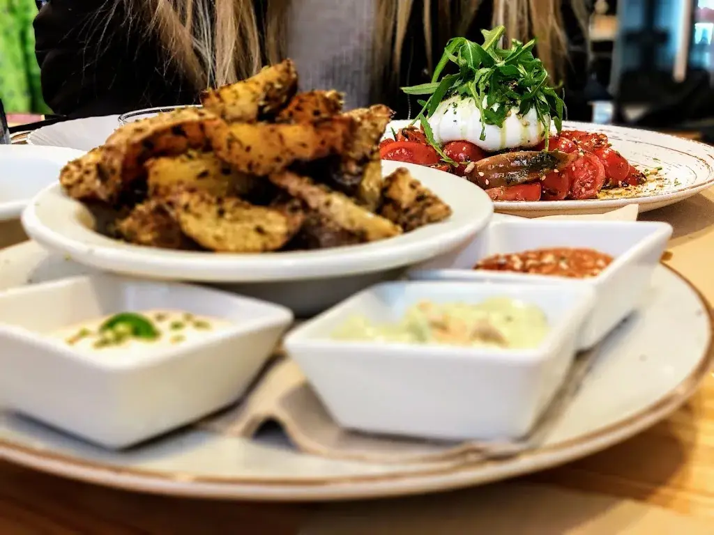 Menu_Fika._Caldes de Montbui_image_6