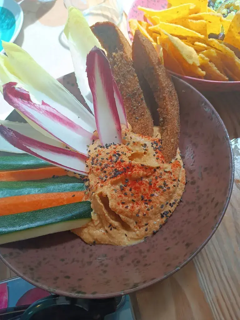 Menu_Fika._Caldes de Montbui_image_7