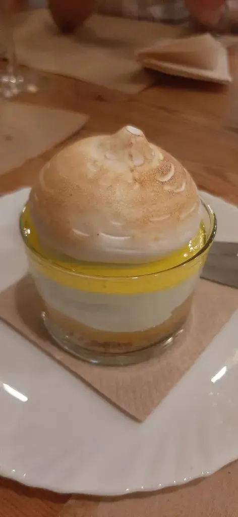 Menu_Fika._Caldes de Montbui_image_8