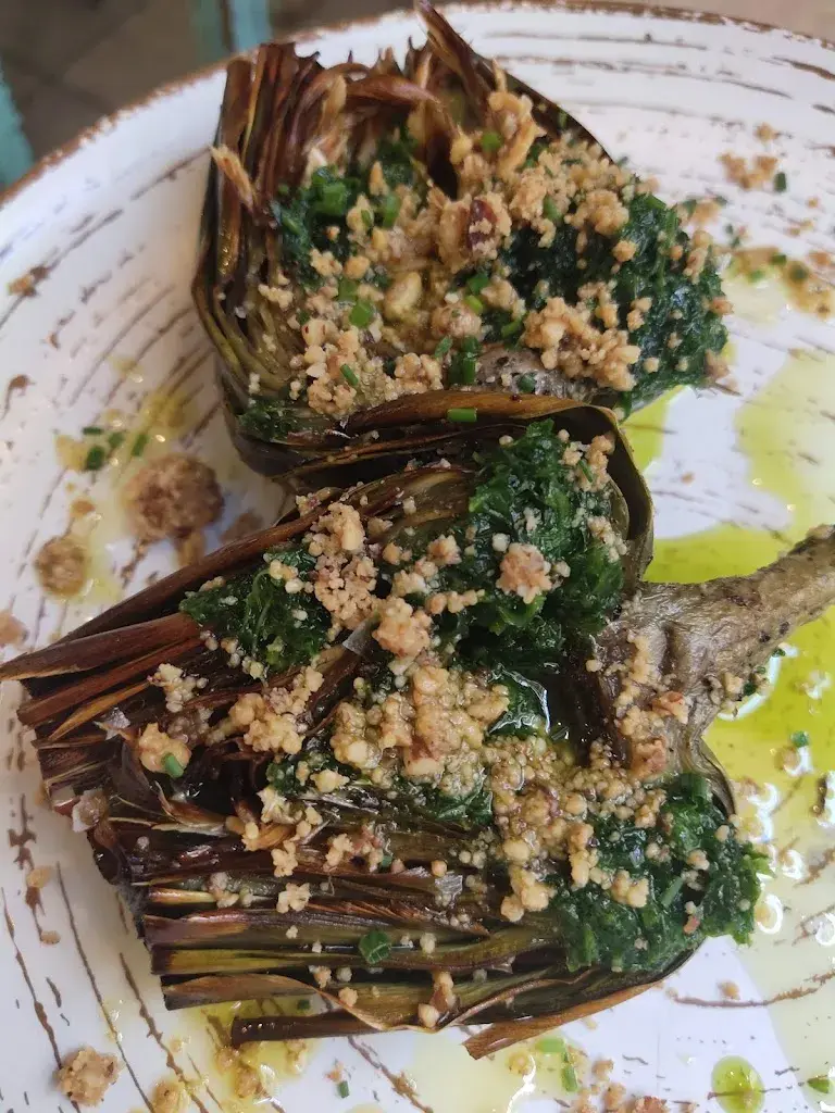 Menu_Fika._Caldes de Montbui_image_9