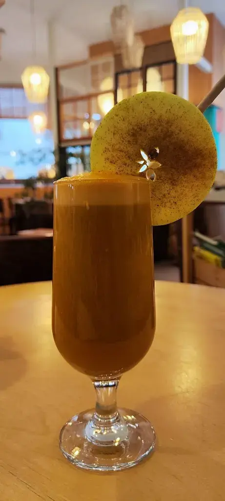 Karol V_Fika._Caldes de Montbui_review