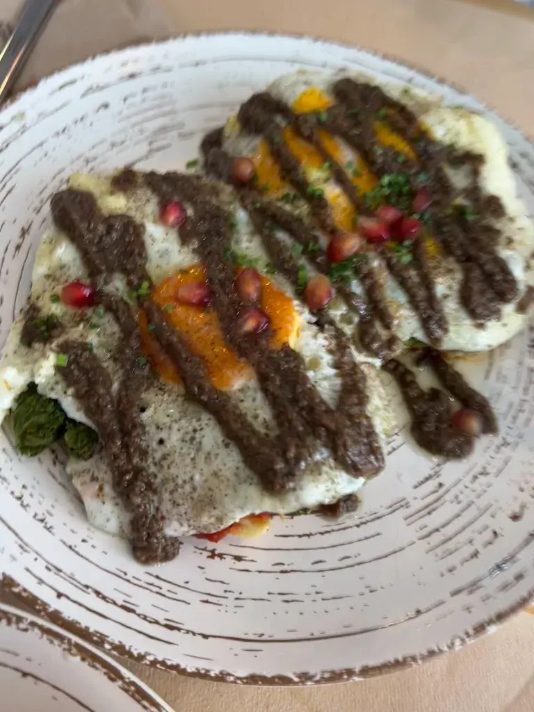 Fika._Caldes de Montbui_slider_image_2