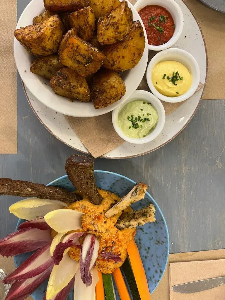 Fika._Caldes de Montbui_slider_image_3