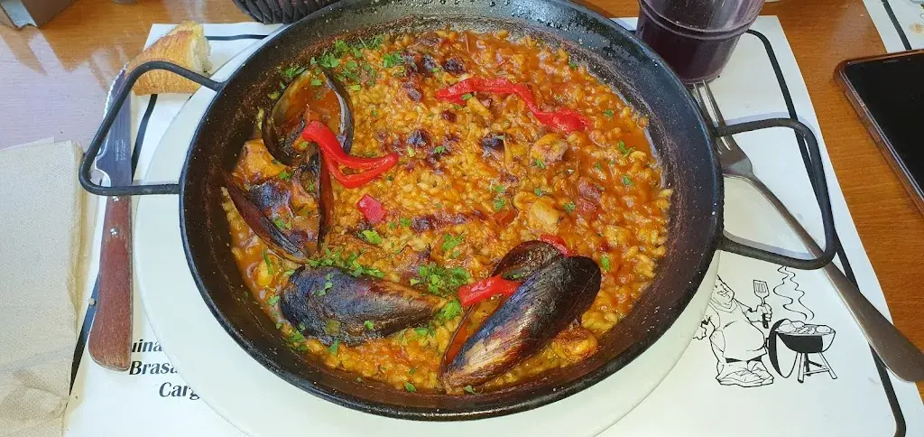 Menu_restaurant ca l' emili_Caldes de Montbui_image_6